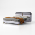 /msite/products/detail/productid/63179120/id/1516134.html